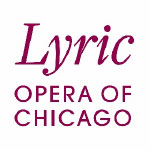 Lyric Opera of Chicago