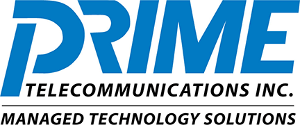 Prime Telecommunications and Managed Technology Solutions