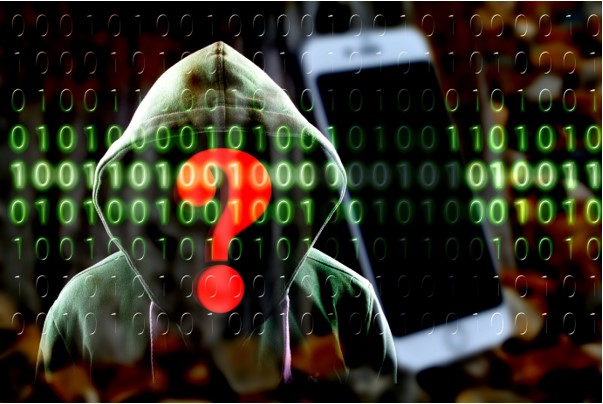 No – You’re Not Seeing Things! Did You Just Receive a Text from Yourself? Learn What Smishing Scams to Expect