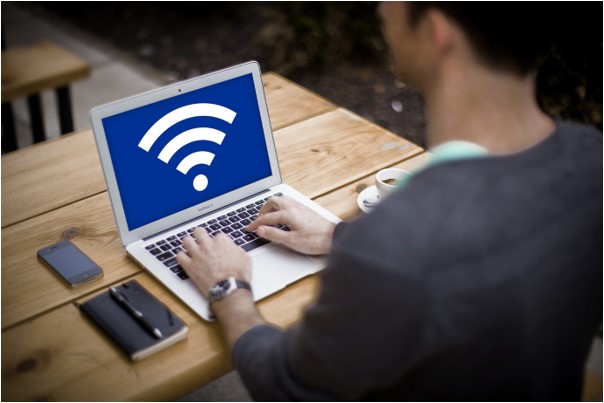 Home Office Security: Why You Should Put IoT Devices on a Guest Wi-Fi Network