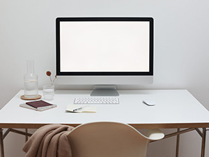 7 Things to Consider When Getting a New Computer to Avoid Buyer’s Remorse