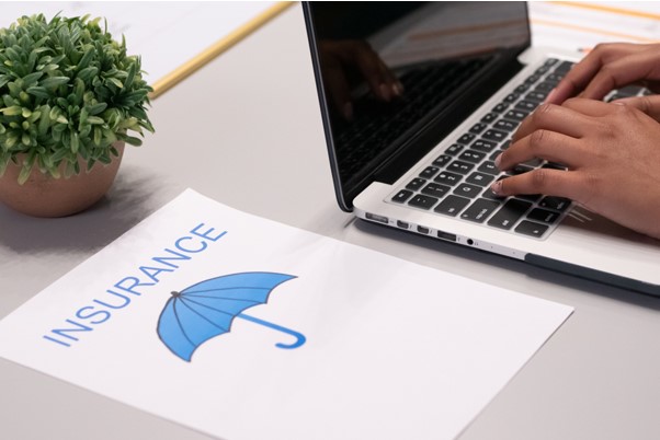 What's Changing in the Chicago Business Cybersecurity Insurance Market?