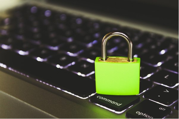 What Cybersecurity Attack Trends Should Chicago Businesses Watch Out for in 2023?