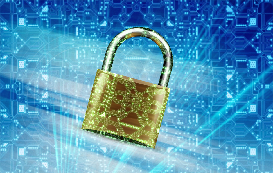 Prime’s 2023 Trends in Data Privacy That Could Impact Your Compliance
