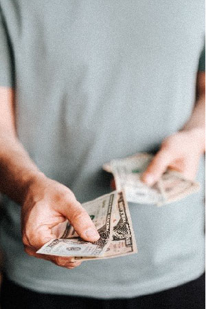 4 Prime Proven Ways to Mitigate the Costs of a Data Breach
