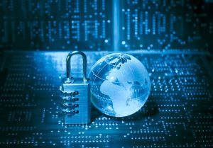 For Chicago Businesses- Data Backup Is Not Enough, You Also Need Data Protection