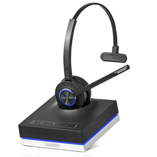 The Headset That Made Me Into A Convert