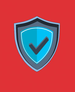9 NSA Best Practices for Securing Your Home Network