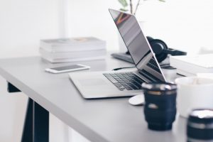 Elevate Your Business Operations with These Essential Technologies