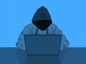 Gamers Beware! Hackers are Targeting You
