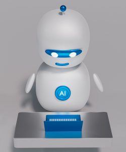 5 Ways to Leverage Microsoft 365's New AI Innovations