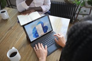 Workspaces, a VPN & More - Learn the Newest Microsoft Edge