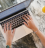 What Business Owners Should Know About Cyber Insurance