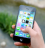 Tech Tools for Marketing and Customer Engagement