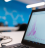 Data Analytics and Small Business Decision Making