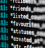 Watch Out For Cl0p Ransomware