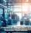 How the Internet of Things (IoT) Is Changing Business Operations