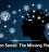 Common Sense: The Missing Piece in AI