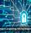 Cisco Smart Licensing Hit by Major Exploits
