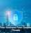 Shield Your Business From Growing Cyber Threats