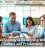 How Technology Is Redefining Workplace Culture and Productivity