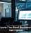 Tech Trends That Small Business Owners Can’t Ignore