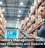 How Inventory Management Software Can Improve Efficiency and Reduce Costs