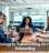 Technology Is Transforming Hiring and Onboarding
