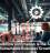 Why Workflow Automation Is the Secret to Sustainable Business Growth