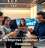 Using AI To Improve Customer Service and Retention