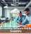 Cloud Accounting Software And Business Scalability