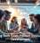 Emerging Tech Fuels Product Innovation and Development