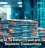 Using AI To Detect Fraud and Secure Business Transactions