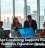 How Edge Computing Supports Real-Time Business Expansion Needs