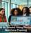Using AI for Smarter Hiring Decisions and Workforce Planning
