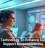 Using Technology To Enhance Customer Support Responsiveness