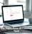 Email: The Silent Boss Of Communication Tech