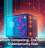 Quantum Computing: The Next Big Cybersecurity Risk