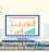 How Accounting Software Simplifies Bookkeeping for Small Businesses