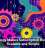Technology Makes Subscription Businesses Scalable and Simple