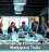 Google Ramps Up Protection Across Its Workspace Tools