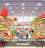 Dollar Tree Says Breach Hit Competitor Instead