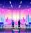 Why More Businesses Are Embracing Digital Twins