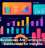 Why Businesses Are Turning to Digital Dashboards for Insights