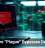 Malware “Plague” Bypasses Defenses