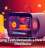 Emerging Tech Demands a New Kind of Distributor