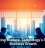 Breaking Borders: Technology’s Role in Business Growth