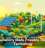Sustainability Made Possible Through Technology