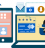 How to Protect Your Organization From Callback Phishing