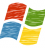Microsoft Patch Tuesday